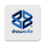 Logo of Showsuite android Application 